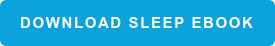 Download Sleep eBook