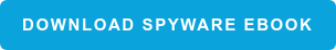 Download Spyware eBook