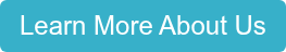 Learn More About Us