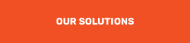 Our Solutions