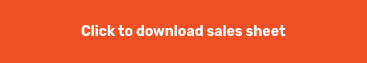 Click to download sales sheet