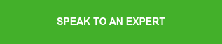 Speak to an Expert