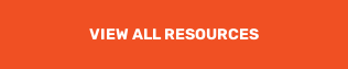 VIEW ALL RESOURCES