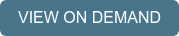 VIEW ON DEMAND