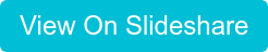 View On Slideshare