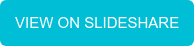 VIEW ON SLIDESHARE
