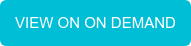 VIEW ON ON DEMAND