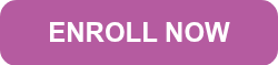 <strong><span style="font-family: Arial, Helvetica, sans-serif; font-size: 24px;">ENROLL NOW</span></strong>