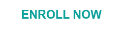 <strong><span style="font-family: Arial, Helvetica, sans-serif; font-size: 24px;">ENROLL NOW</span></strong>