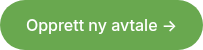 Opprett ny avtale →