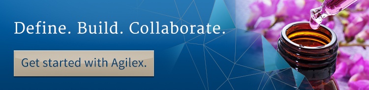 New Call-to-action