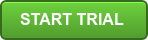 START TRIAL