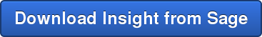 Download Insight from Sage