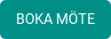 BOKA MÖTE