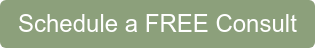 Schedule a FREE Consult