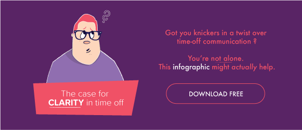 New call-to-action