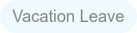 Vacation Leave