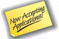 Start your 2016 Fisher application