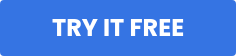TRY IT FREE