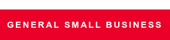 General Small Business