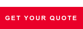 GET YOUR QUOTE