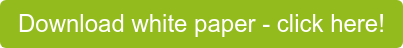 Download white paper - click here!