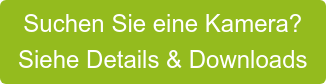 Suchen Sie eine Kamera? Siehe Details & Downloads