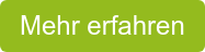 Mehr erfahren