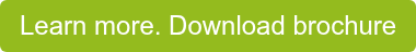 Learn more. Download brochure