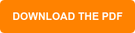 DOWNLOAD THE PDF