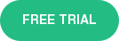 Start Trial