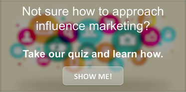 New Call-to-action