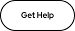 Get Help