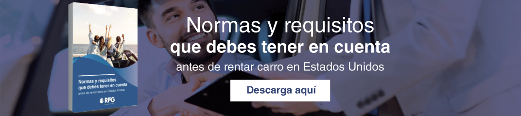 Nuevo llamado a la acción