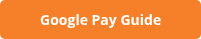 Google Pay Guide