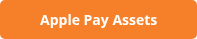 Apple Pay Assets