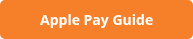 Apple Pay Guide