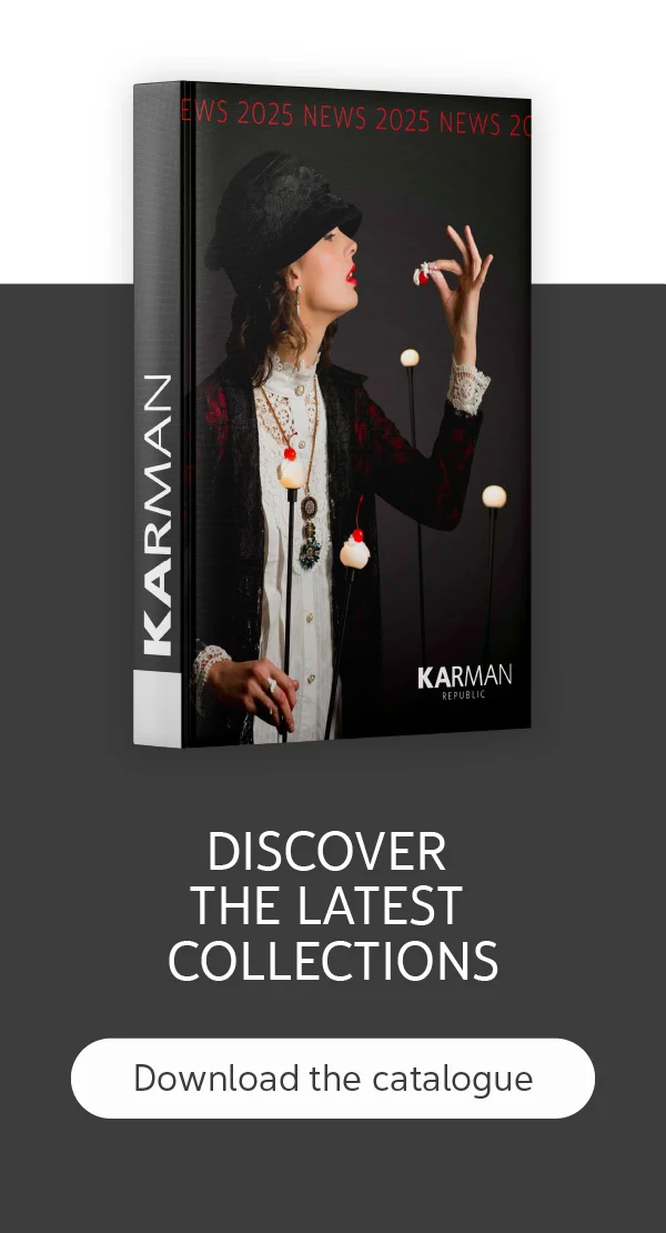 CAT-news-Karman-ENG (1)