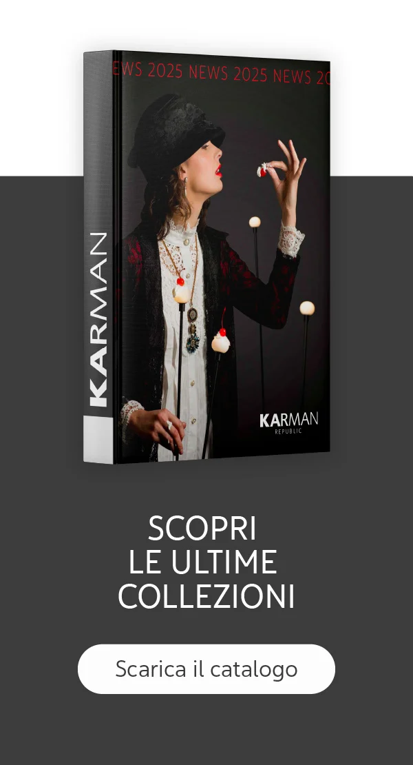CAT-news-Karman-ITA (1)