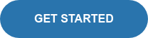 GET STARTED