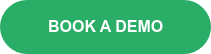 BOOK A DEMO