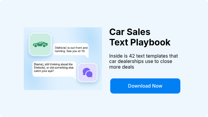HubSpot CTA