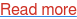 Read more