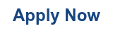 Apply Now