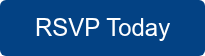 RSVP Today