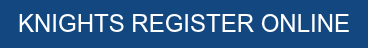 KNIGHTS REGISTER ONLINE