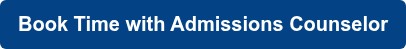 Book Time With an Admissions Counselor