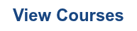 View Courses