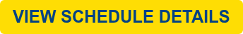 VIEW SCHEDULE DETAILS