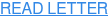 READ LETTER
